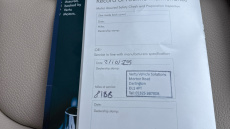 BMW X1 xDrive 20i [178] xLine 5dr Step Auto Petrol Estate